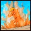  (100x100, 22Kb)