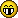 sm34 (18x18, 0Kb)