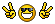 (55x24, 4Kb)