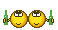  (58x30, 12Kb)
