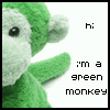  (100x100, 5Kb)