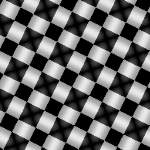  (150x150, 7Kb)