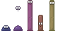 14305780_pipes_by_sereneworx (82x44, 9Kb)