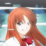  (150x150, 367Kb)