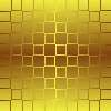 limon16 (100x100, 2Kb)