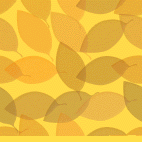 orange2 (142x142, 9Kb)