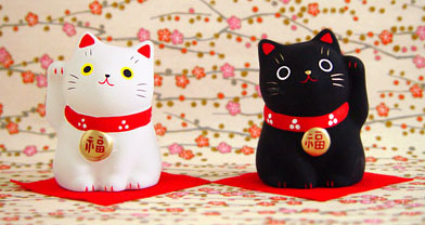 http://img0.liveinternet.ru/images/attach/b/0/15190/15190597_manekineko3.jpg