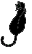  (106x179, 13Kb)