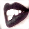  (100x100, 8Kb)