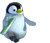  (50x43, 34Kb)