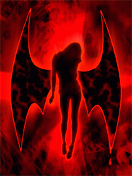  (132x176, 15Kb)