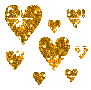 11927638_6408615_20853899_72c30e7ae2913057406d9f7a9ba88f48 (91x90, 1Kb)