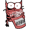  (100x100, 19Kb)