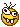  (20x27, 4Kb)
