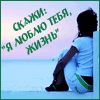 78abc5a881f3eb4db05a46d0f2d701ca (100x100, 14Kb)