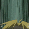  (100x100, 44Kb)
