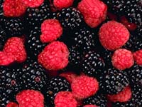 7599542_3556310_3520367_3513745_3494336_red28 (200x150, 11Kb)