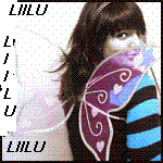  (150x150, 9Kb)