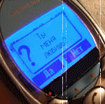  (150x149, 22Kb)