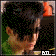  (80x80, 113Kb)