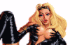 (100x65, 2Kb)
