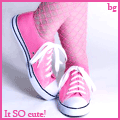  (120x120, 9Kb)