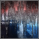  (150x150, 313Kb)