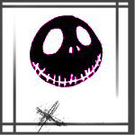 (150x150, 23Kb)