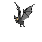  (150x150, 8Kb)