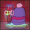  (97x97, 23Kb)