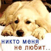  (176x176, 9Kb)