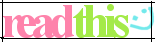 12364772_8078458_chitay (155x42, 1Kb)
