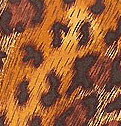 6448505_tiger436a (121x126, 11Kb)