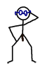 11643042_12195849_huem_traset1 (64x100, 27Kb)