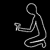 anim_avatarka_20 (100x100, 8Kb)