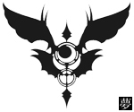  (150x125, 7Kb)