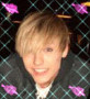  (82x90, 4Kb)