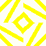  (67x67, 0Kb)