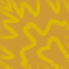  (69x69, 0Kb)