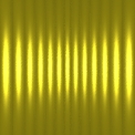  (122x122, 11Kb)