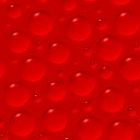  (128x128, 3Kb)