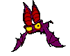  (101x80, 4Kb)