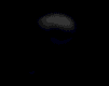  (101x80, 13Kb)