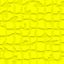  (128x128, 2Kb)