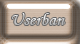 (80x44, 3Kb)
