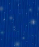  (135x163, 11Kb)