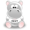 14713_prev_98 (98x98, 2Kb)