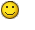  (35x30, 13Kb)