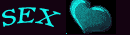 hhhhhhggggggggggggghhhhhhhh (130x35, 1Kb)