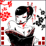  (150x150, 59Kb)